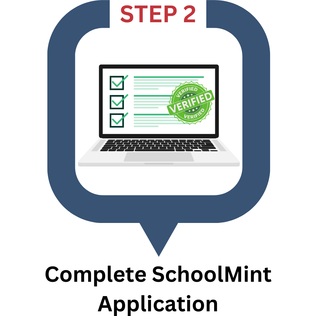 OAO ENROLLMENT WEBSITE GRAPHICS (1)