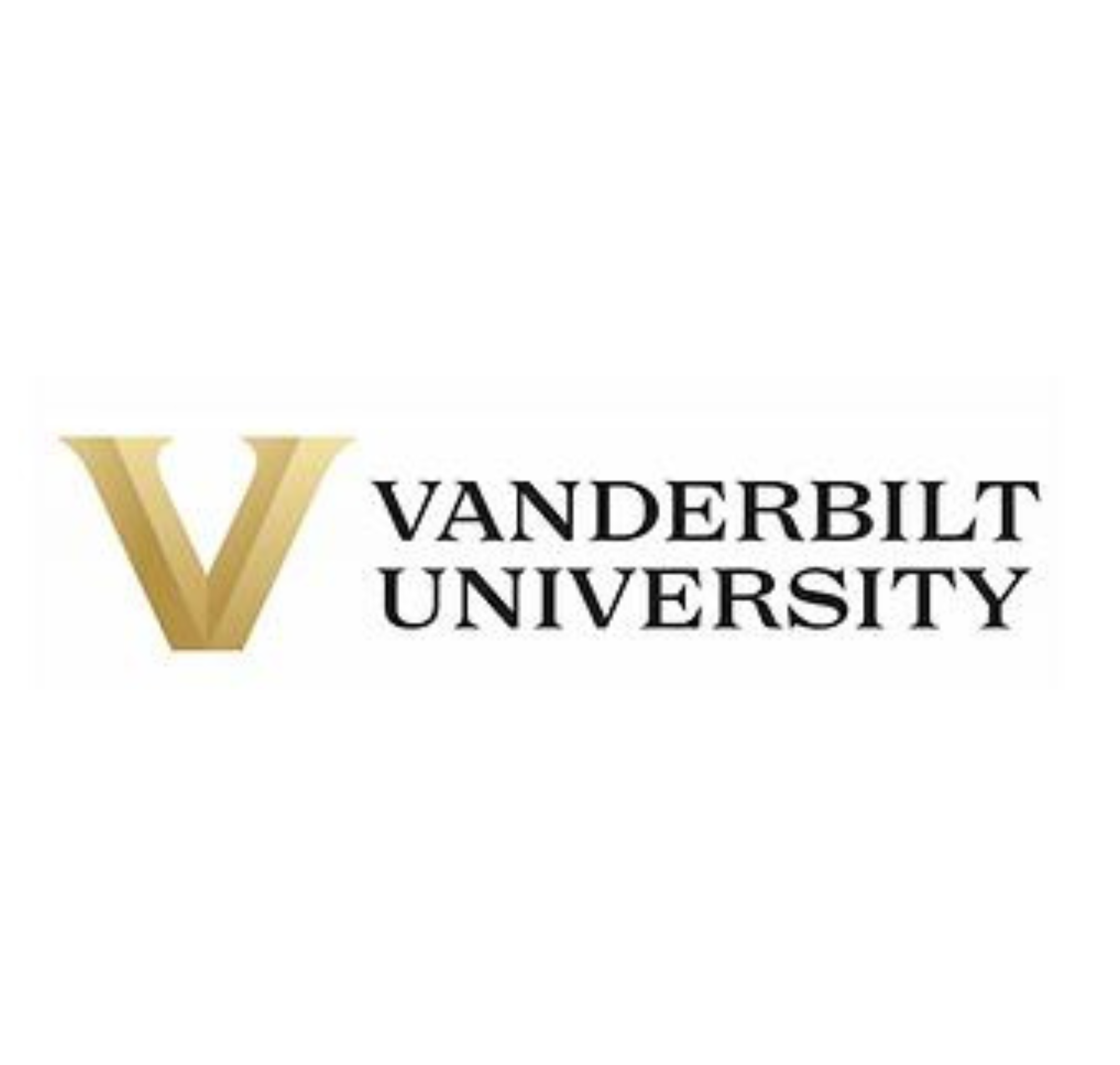 Vanderbilt University