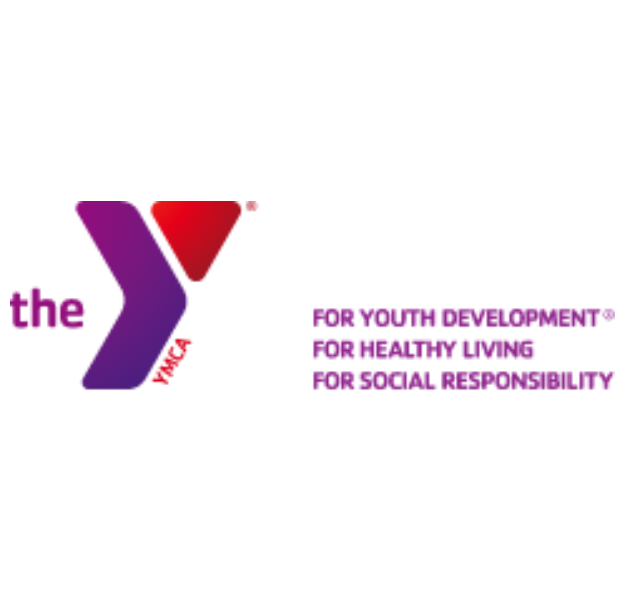 YMCA of North East Florida