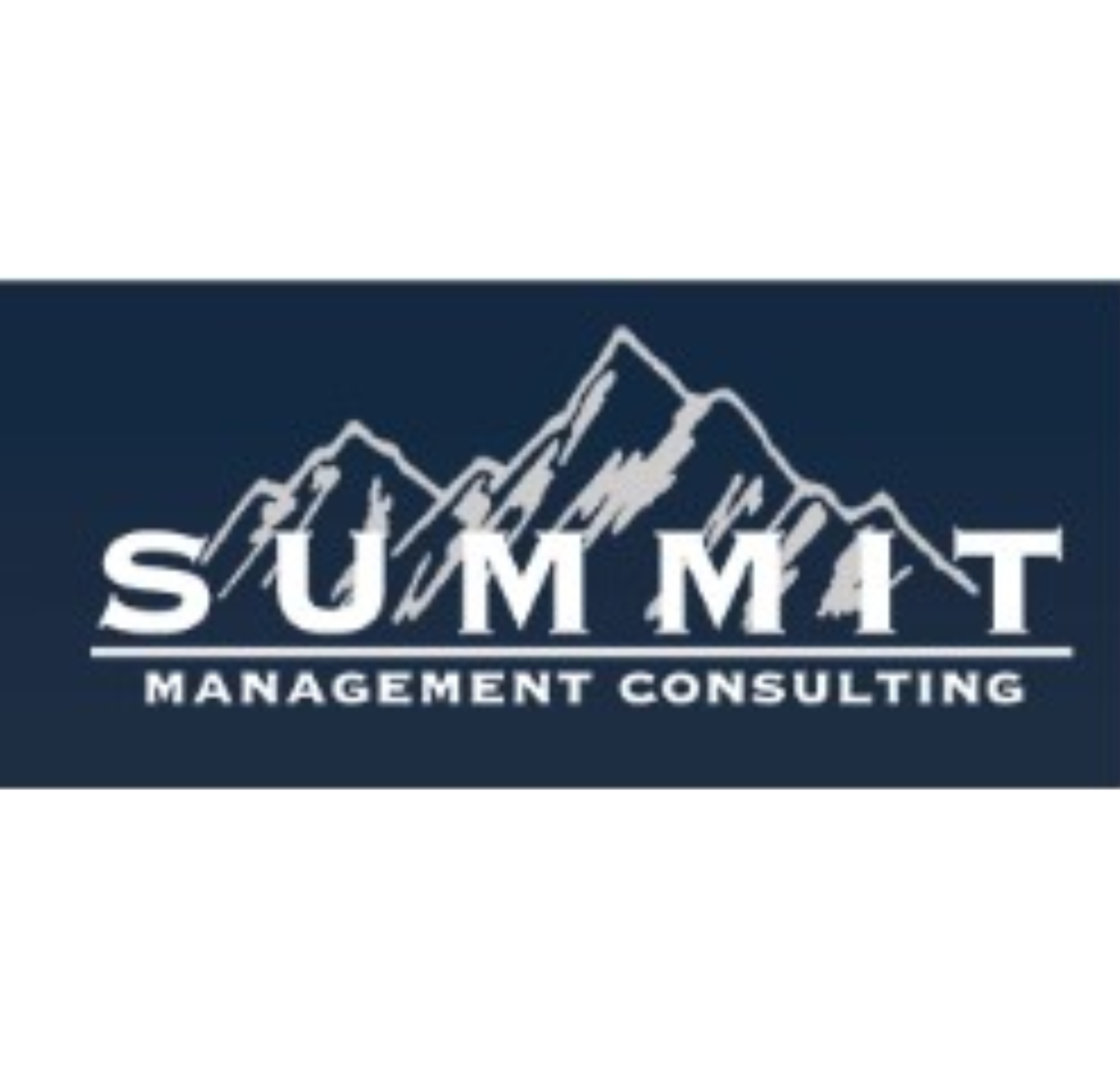Summit Management Consulting