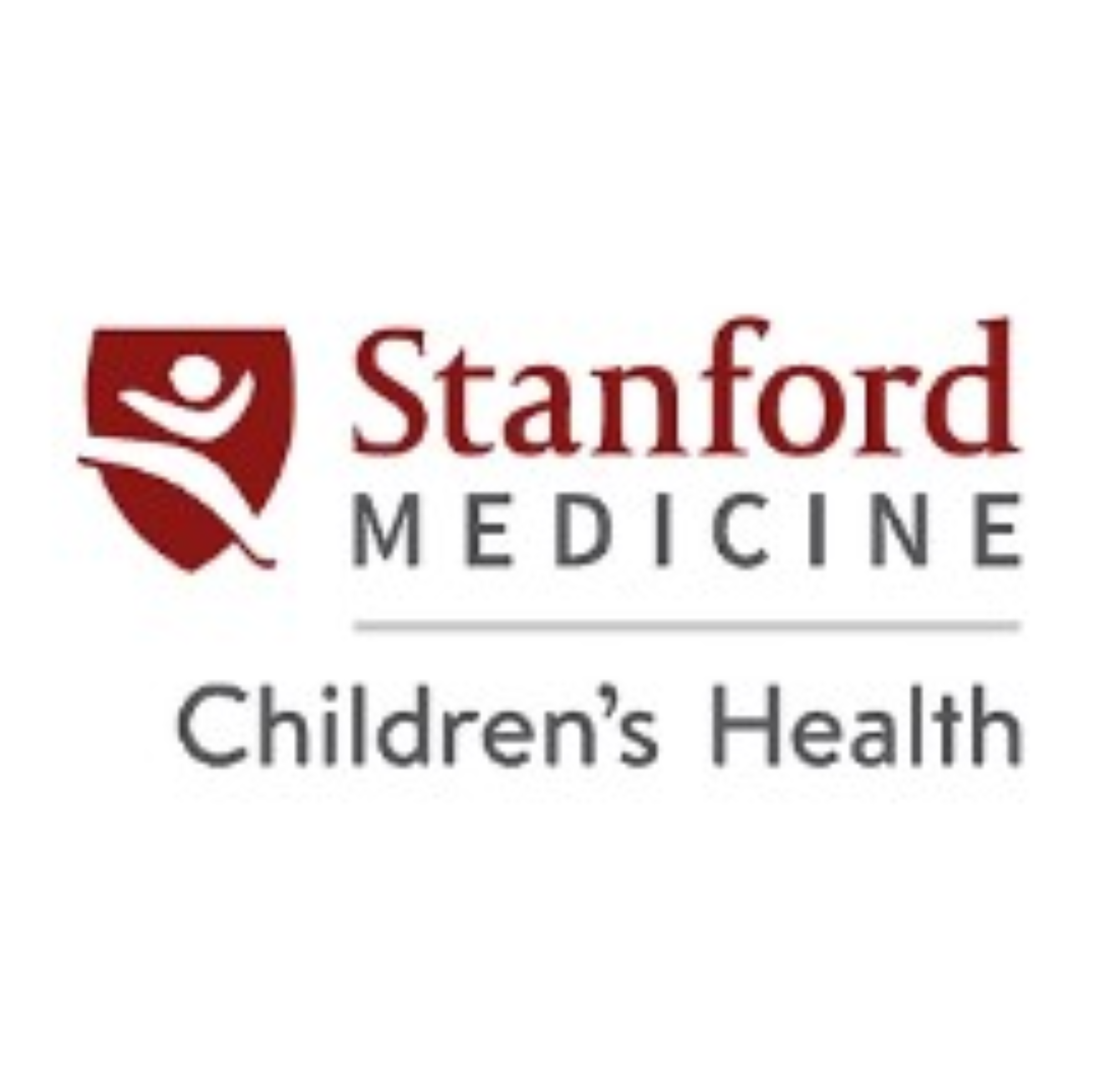 Stanford children's Hospital