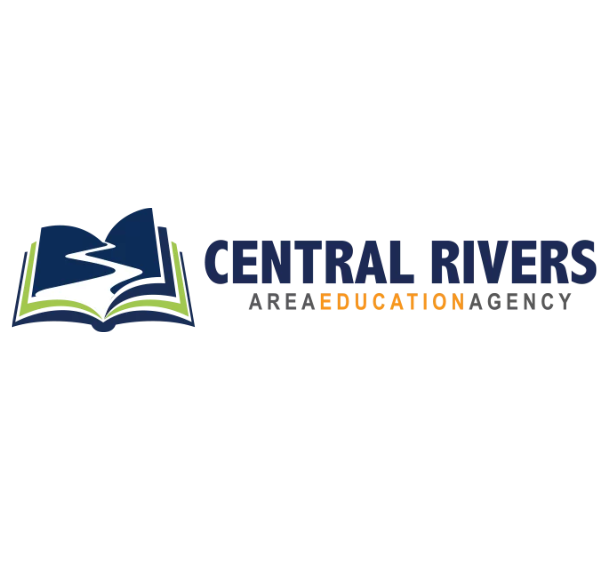 Central Rivers Area Education Agency