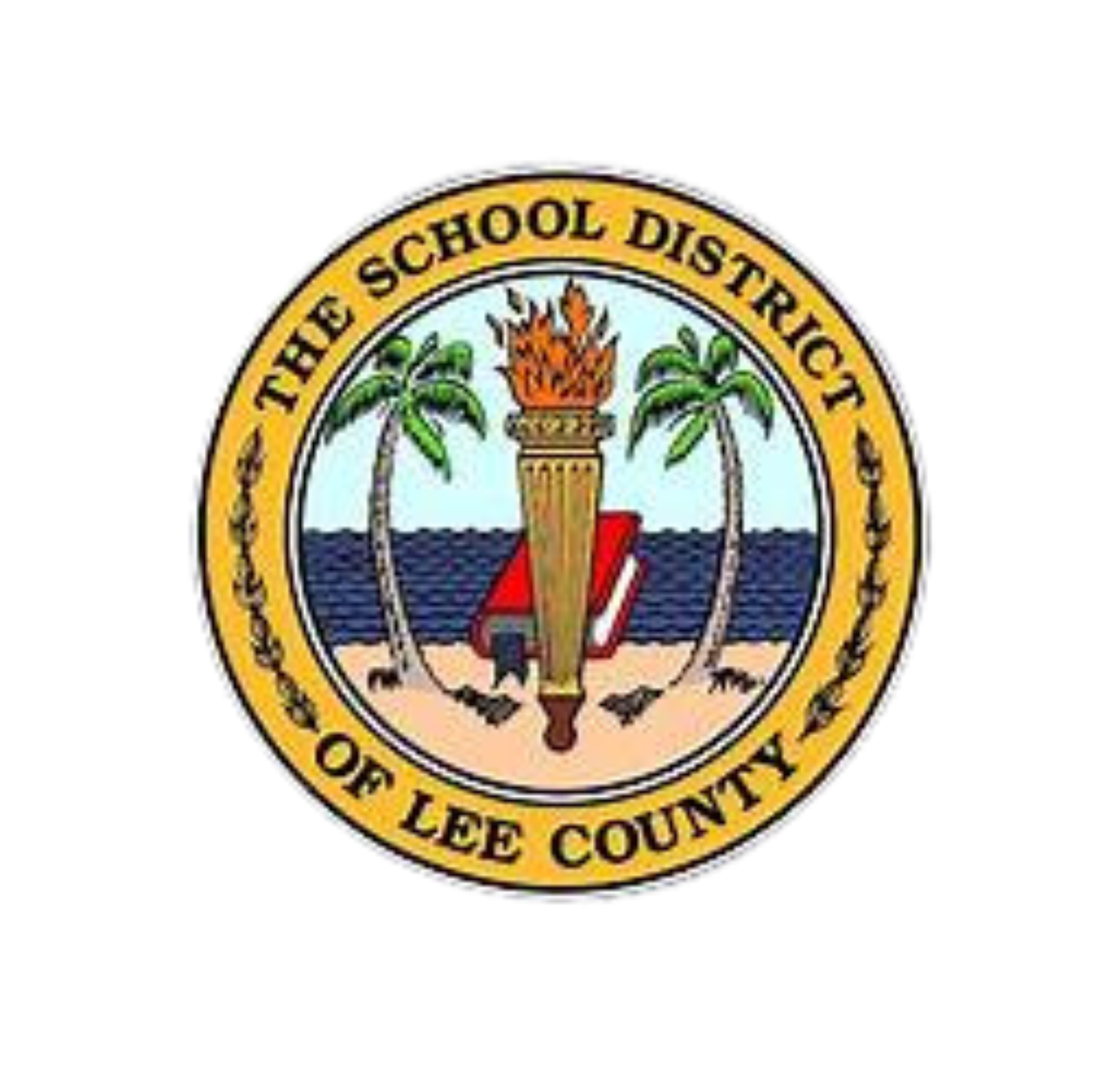 The School District of Lee County