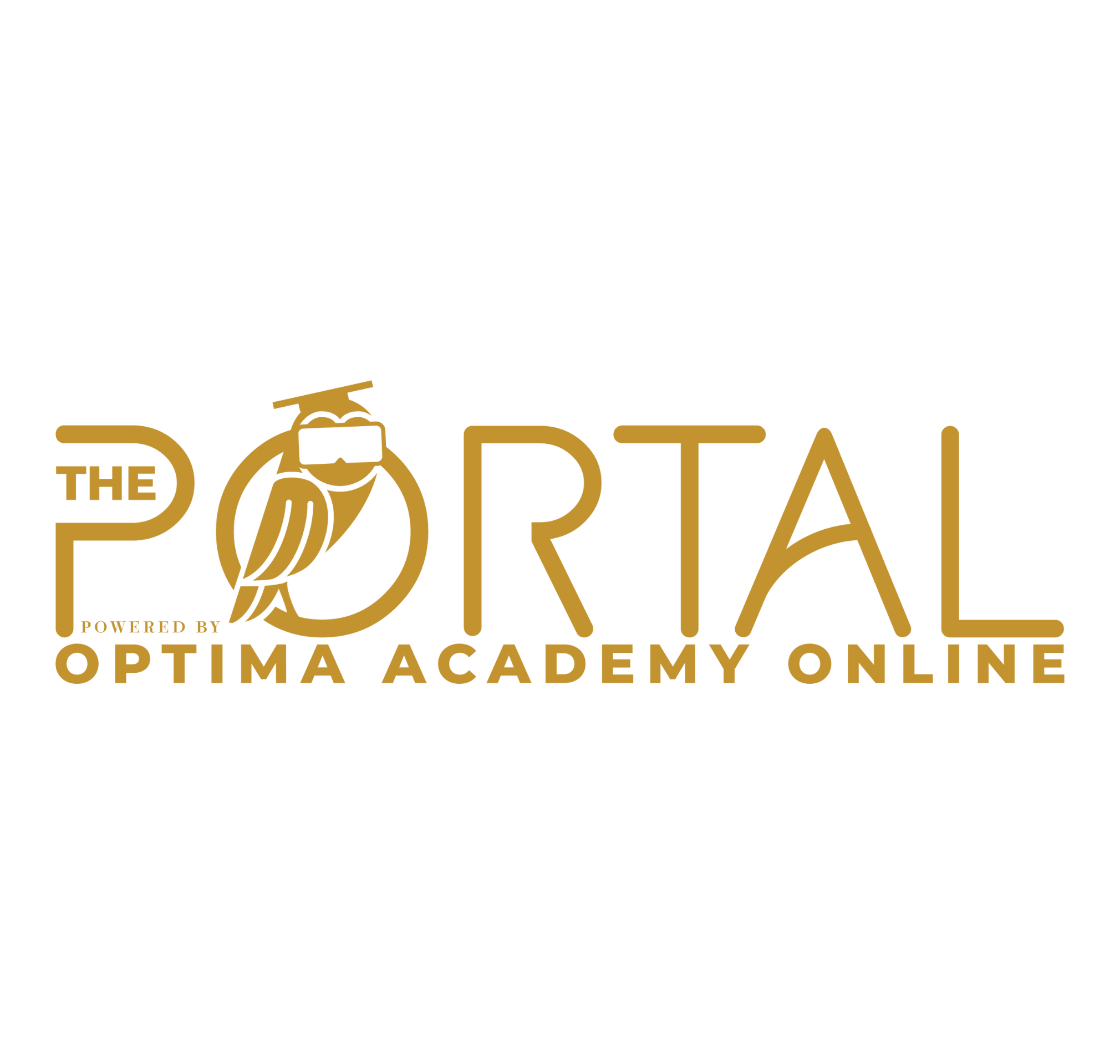 The Portal Powered by OAO