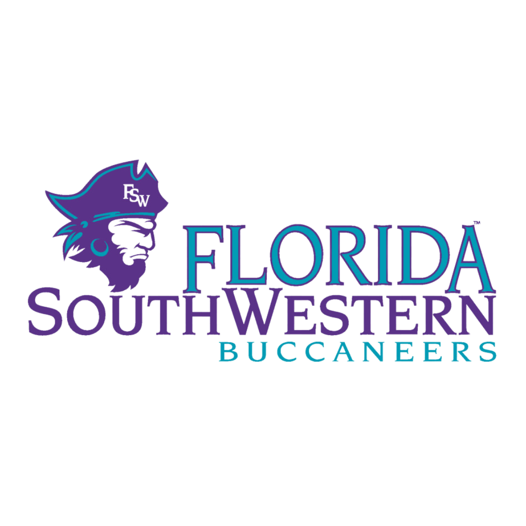 Florida SouthWestern State College