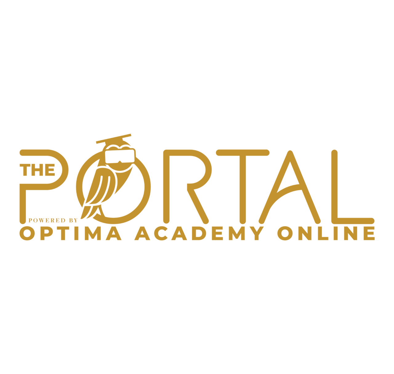 Portal