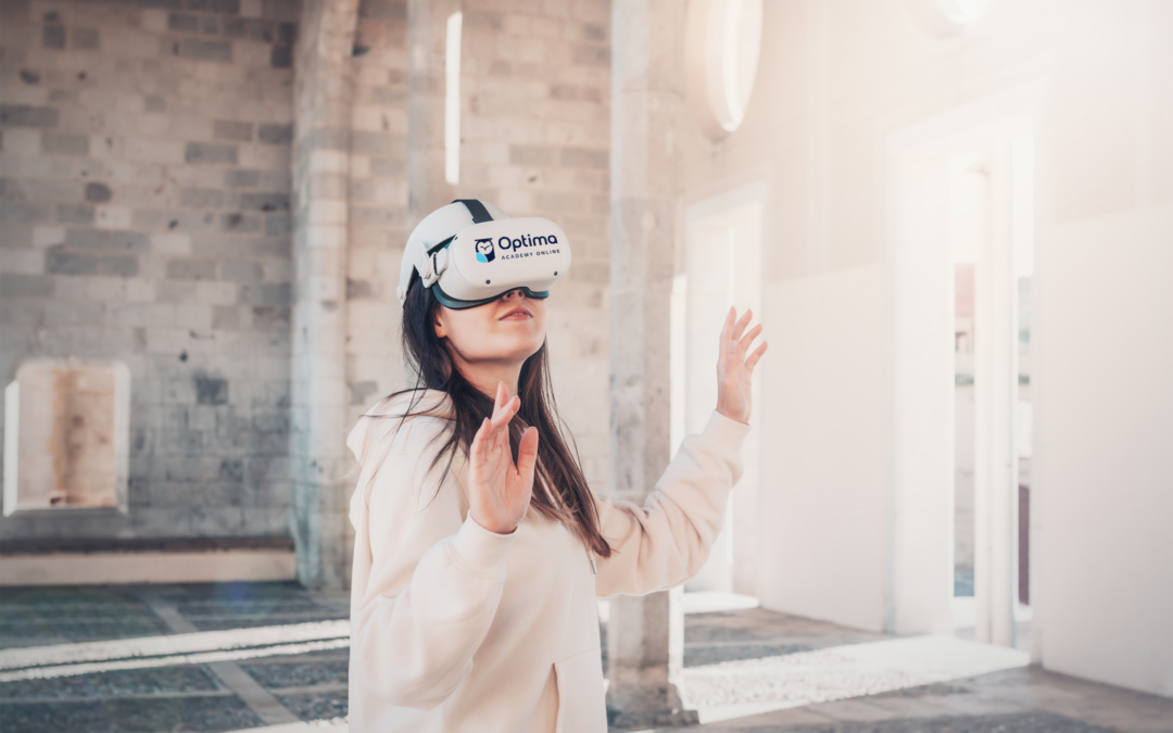 Why Taking the Leap into Immersive Learning is Worth It for Your Child
