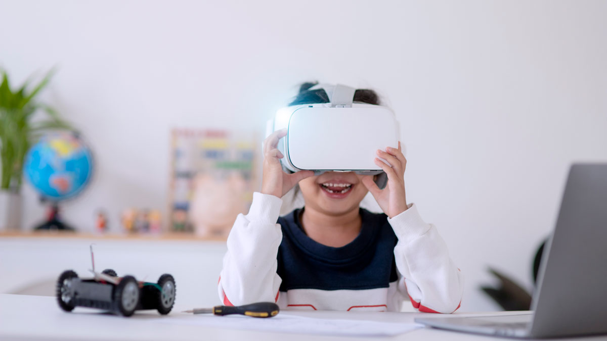 asia students learn at home in coding robot cars a 2025 02 12 18 37 32 utc