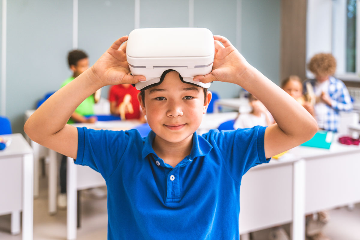 teen students at primary school 2025 03 14 10 51 48 utc