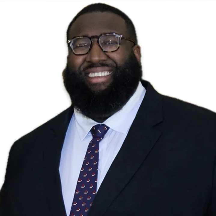 Joel