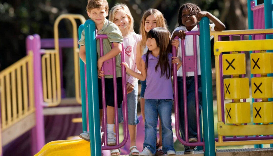 101 Free Ways to Have Fun This Summer! 