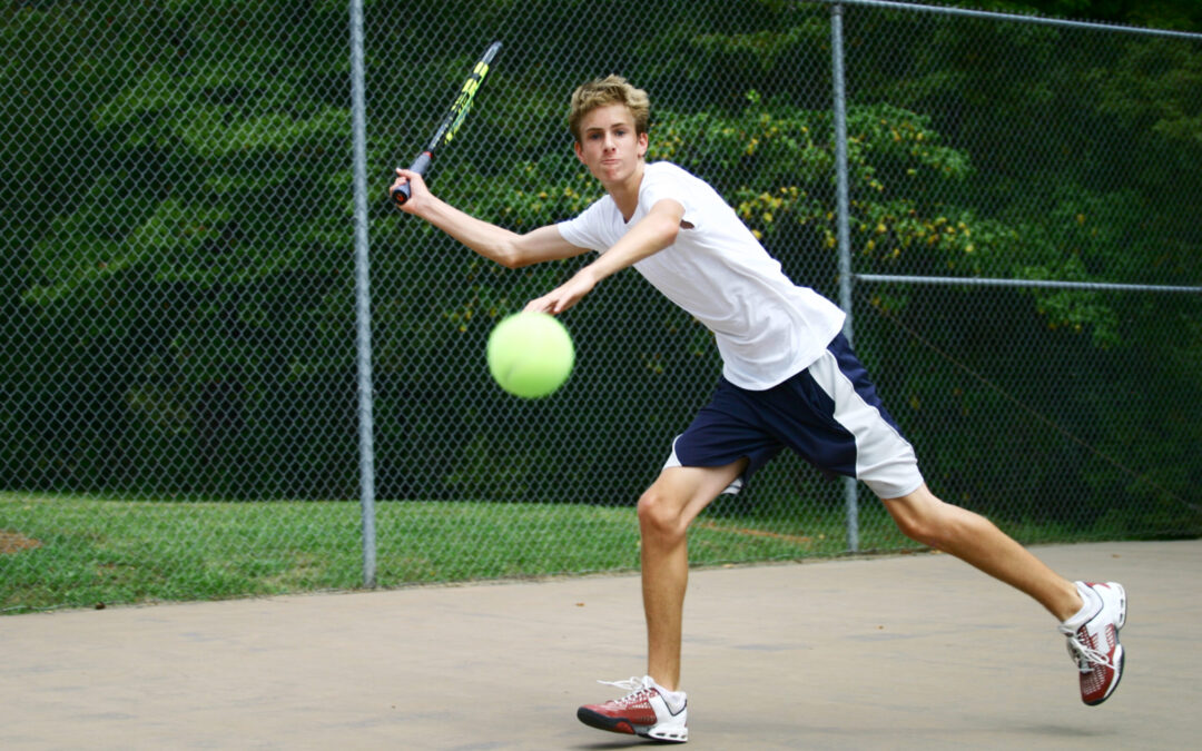 How OAO Courses Help Student-Athletes Stay Eligible